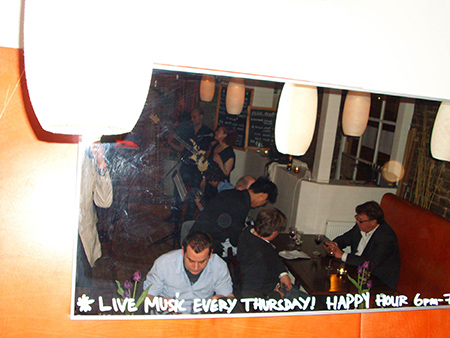 Live@The-Greedy-Buddha-