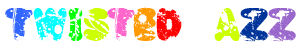 Preloader Image