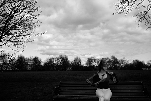 nelk_062